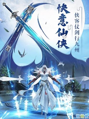 [上海红睦房中城医院]子宫肌瘤/子宫腺肌症的13种治疗方法，看看哪个适合你